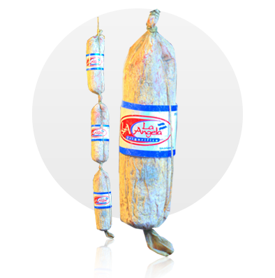 SALAME PICADO GRUESO BASTN x3