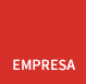 EMPRESA