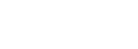 Seguinos
