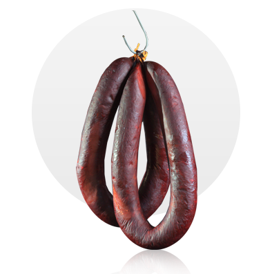 MORCILLA