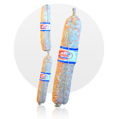 SALAME PICADO GRUESO BASTÓN x2