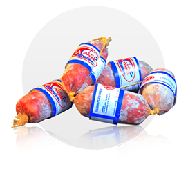 SALAME PICADO GRUESO BASTÓN x5