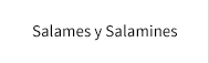Salames y Salamines